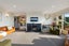 260 Cannon Hill Crescent, Mount Pleasant, Christchurch - Carousel 3