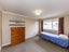21 Walnut Grove, Kelvin Grove, Palmerston North - Carousel 13