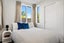 203 Marine Parade, Mount Maunganui, Mount Maunganui - Carousel 18