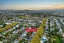 12 Francis Street, Grey Lynn, Auckland City, Auckland - Carousel 31