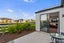 5 Upham Lane, Rolleston, Rolleston - Carousel 19