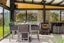 84 Nelson Road, Taupaki - Carousel 28