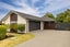 12 Collier Drive, Halswell, Christchurch - Carousel 22