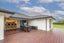 61 Hartwell Drive, Kelvin Grove, Palmerston North - Carousel 22