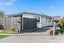 181 Palmers Road, New Brighton, Christchurch - Carousel 22