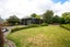 3 Earl Place, Hokowhitu, Palmerston North - Carousel 19