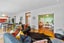 17 Cheltenham Road, Devonport, Auckland - Carousel 14