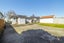 12 Seddon Street, Aramoho, Whanganui, Manawatu / Whanganui - Carousel 15