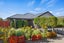 9 Hungerford Drive, Rolleston, Rolleston - Carousel 17