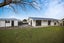 8 Brightwell Place, Nawton, Hamilton - Carousel 14