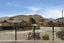 3 Phoenix LANE, Arthurs Point, Arthurs Point - Carousel 16