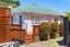 12 Glenside Road, Glenside, Wellington - Carousel 23