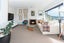 9 Quetta Street, Ngaio, Wellington - Carousel 4