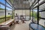 2505 State Highway 3, Waverley - Carousel 15