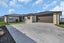 31 Kapiakauri Road, One Tree Point - Carousel 22