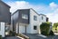 14 Whakawhiti Loop, Avondale, Auckland - Carousel 2