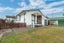 59B Dominion Road, Nawton, Hamilton, Waikato - Carousel 2