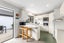 2/45 Brunswick ST, Hutt Central, Lower Hutt - Carousel 4