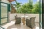 1K Findlay Street, Ellerslie, Auckland - Carousel 6
