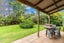 14 Ti Kouka Way, Kaiwaka - Carousel 29