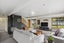 6 Tilburn Street, Halfway Bush, Dunedin - Carousel 4