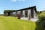 28 Shaw Road, Te Ranga, Te Puke - Carousel 18