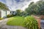 59 Leicester Avenue, Tamatea, Napier - Carousel 14