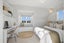 342 Ilam Road, Bryndwr, Christchurch - Carousel 17