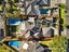 10 Palmer Crescent, Mission Bay, Auckland - Carousel 36