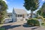 15 Huia Street, Oneroa, Waiheke Island - Carousel 14
