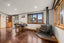 143 Featherston Street, Palmerston North, Palmerston North - Carousel 7