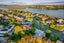 124 West Harbour Drive, West Harbour, Auckland - Carousel 29