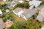 280A Range Road, Papamoa Beach, Papamoa - Carousel 17