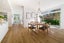 22 Clemow's Lane, Albany, Auckland - Carousel 7
