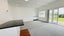 47 Halesowen Avenue, Mount Eden, Auckland - Carousel 15