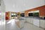 0 Pembroke Road, Stratford, Stratford - Carousel 15