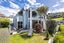 109 Norfolk Street, Saint Clair, Dunedin - Carousel 8