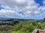 27B Mana Street, Vogeltown, Wellington - Carousel 14