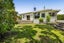 20 Douglas Street, Hawera - Carousel 1