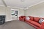 5 Kennedy Street, Geraldine, Geraldine - Carousel 7