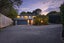 49A Flaxdale Street, Birkdale, Auckland - Carousel 1