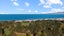 185 Bowhill Road, New Brighton, Christchurch - Carousel 20