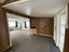 10799 Route 52, Pongaroa - Carousel 5