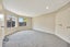 31 Caversham Drive, Rototuna, Hamilton - Carousel 9