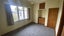 100 Church Street, West End, Palmerston North - Carousel 7