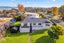 1 Dalmahoy Place, Wattle Downs, Manukau City, Auckland - Carousel 21