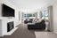109 Main Road, Clive, Hastings, Hawke's Bay - Carousel 7