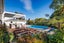 30 Lincoln Terrace, Hokowhitu, Palmerston North, Manawatu / Whanganui - Carousel 14