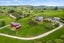 113 Fullerton Road, Te Kuiti - Carousel 2