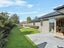 26 Henley Close, Rolleston, Rolleston - Carousel 8